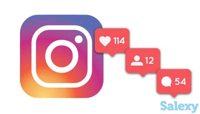 Продвижение бизнеса в социальных сетях, фотография 2