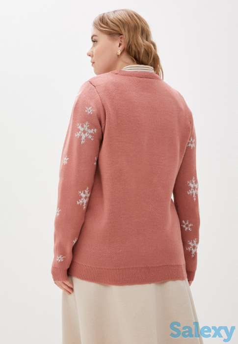 Джемпер junarose, фотография 3