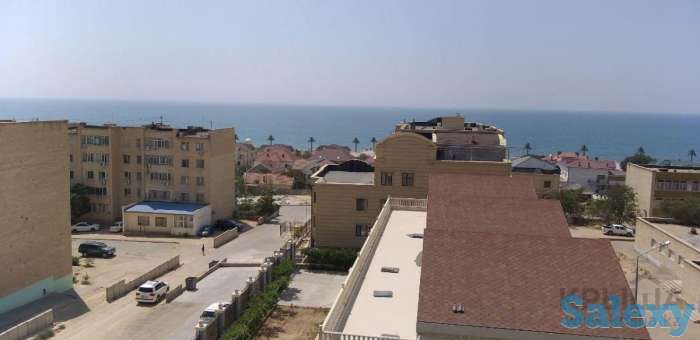 Аренда офис или под класс, 15 мкр 24 коттедж, фотография 7