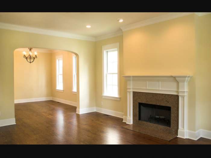 Ремонт квартир и домов., фотография 1