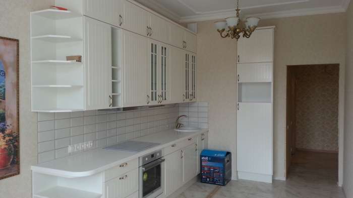 Мы готовы выполнить для Вас любой ремонт!, фотография 2