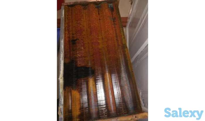 Ремонт газовых котлов и колонок - качественно!, фотография 5