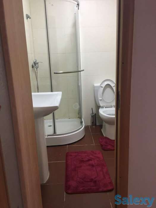 Vip коттеджи в ЦО Каприз!, фотография 5