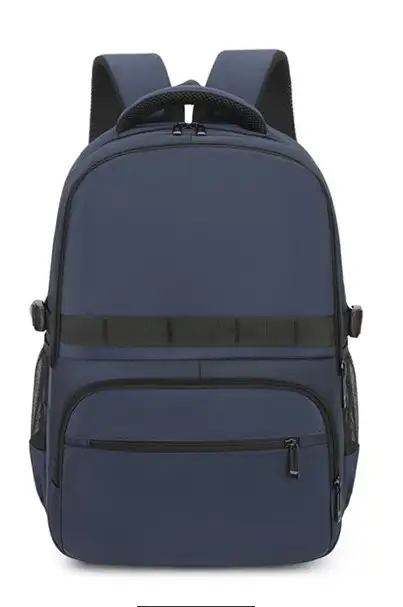 рюкзак для школьников и студентов, фотография 5