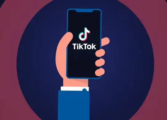 TikTok-реклама как эффективный канал привлечения клиентов, фотография 1