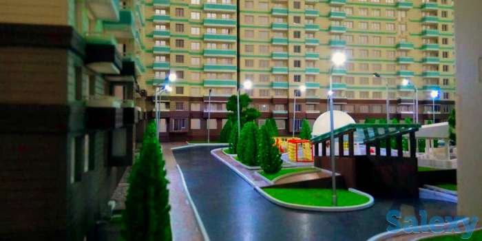 Сделаем макет любой сложности, фотография 5