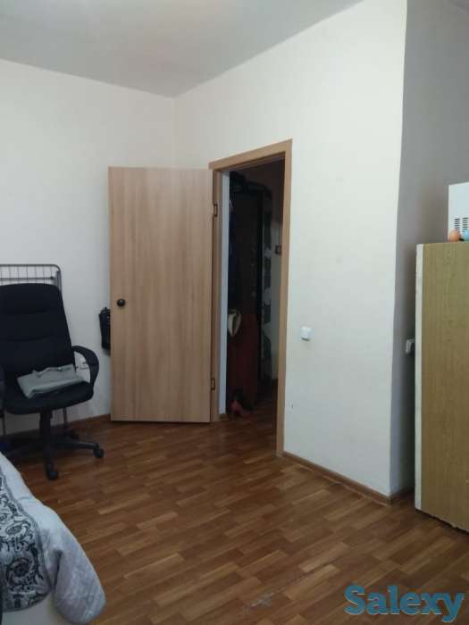 продажа квартир, проспект Республики 4/1, фотография 12