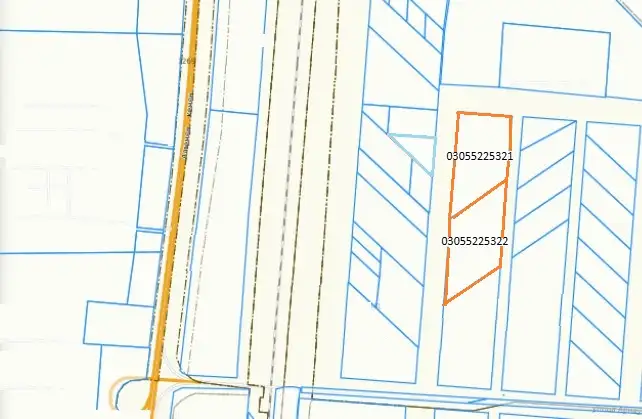 Продажа промбазы в промзоне Арна, г. Алатау, фотография 3