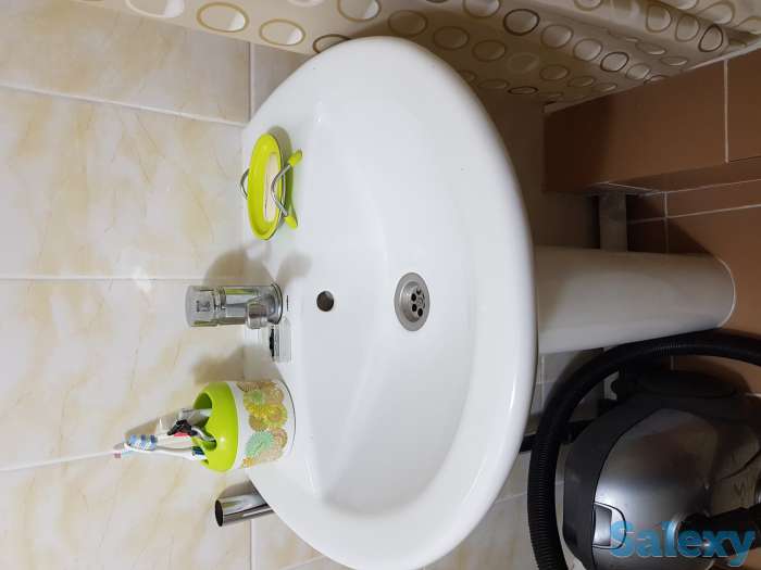 продам комнату, Аскар Тау Мустафина 83\2, фотография 3