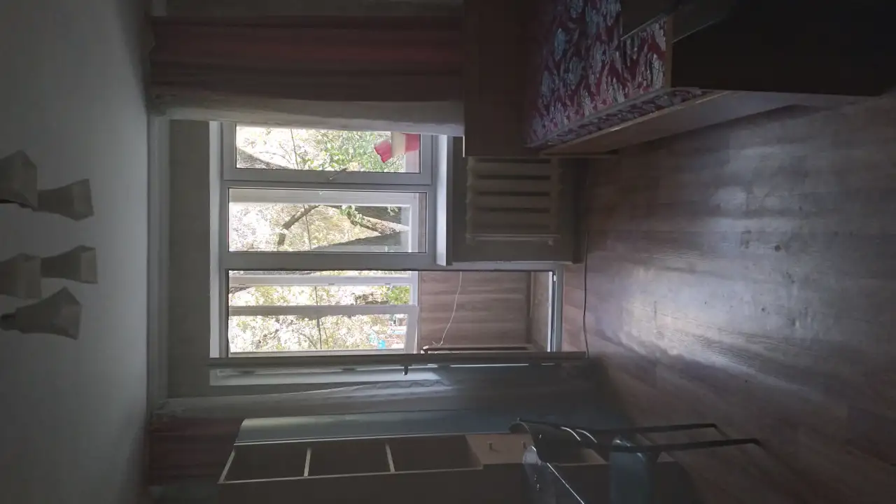 Сдам квартиру в Аренду, Аиманова Темирязева 218, фотография 1