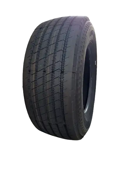 38555R22,5 20PR 160K Tamotsu Ecosmart66, фотография 1