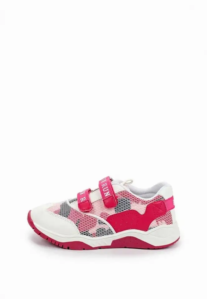 Кроссовки chicco, фотография 1