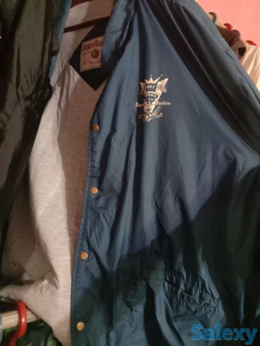 Продам вещи, фотография 3