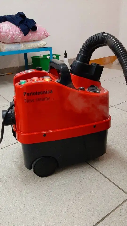 Продам прибыльный стабильный отлаженный бизнес, фотография 8