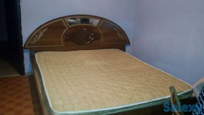 Продам продаю двух двух, фотография 1