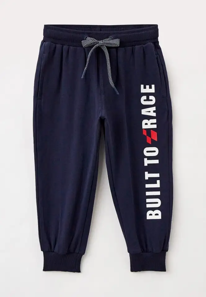 Брюки спортивные playtoday, фотография 1