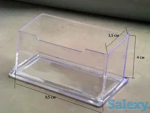 холдеры, шелфтокеры, ценникодержатели  ,визитницы,воблеры, фотография 3