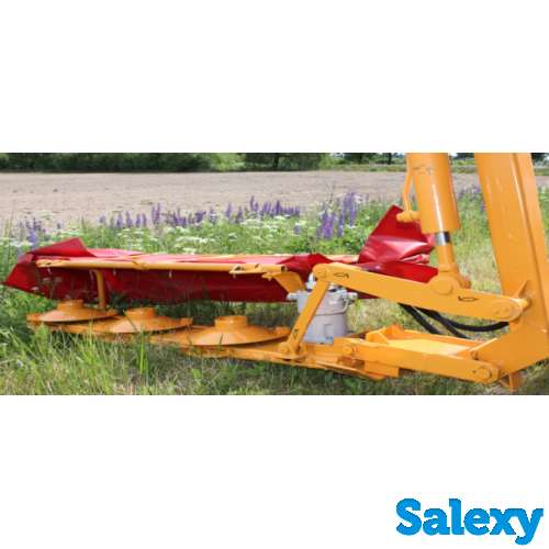 АППАРАТ РЕЖУЩИЙ  33АП.К-78М.12.00.000, фотография 1