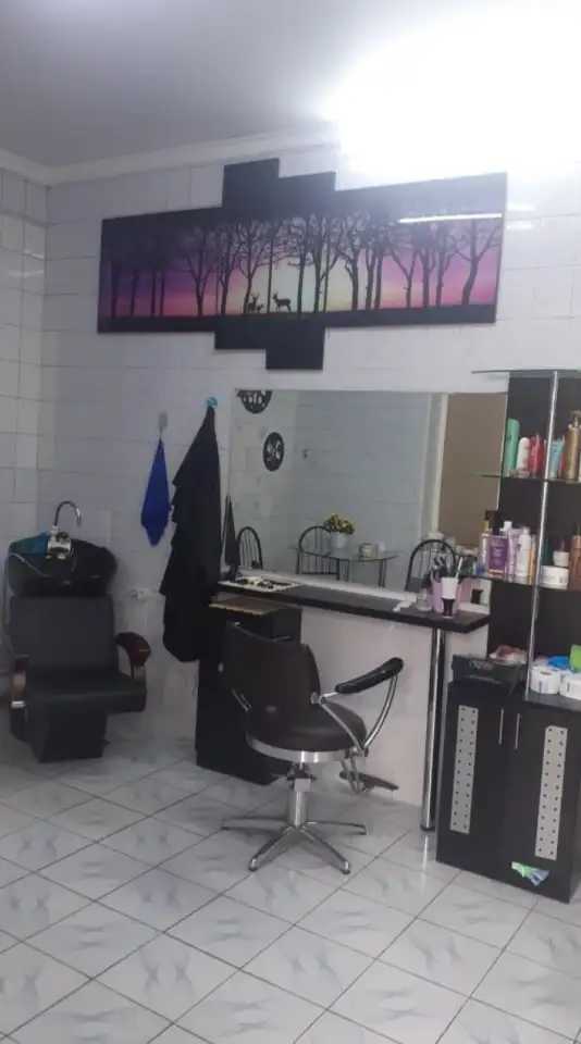 Требуется мастер смежник, фотография 2