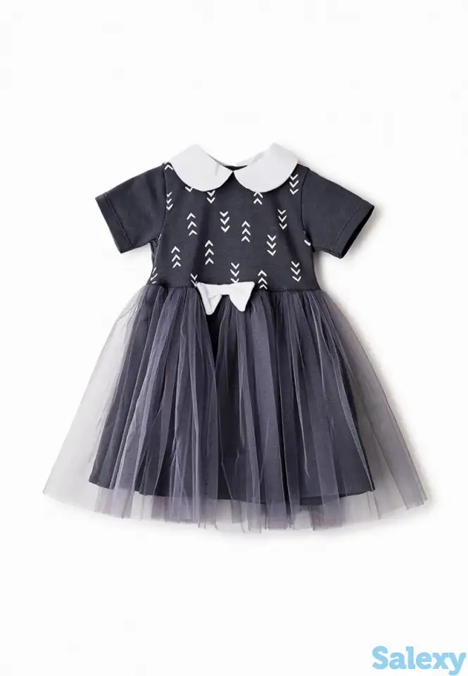 Платье trendyco kids, фотография 1