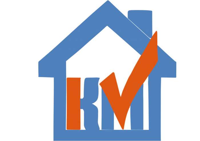 ТОО Каспий Магнат Алматы Оценка, фотография 1