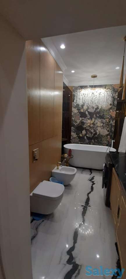 Мебель на заказ – индивидуальность и комфорт, фотография 13