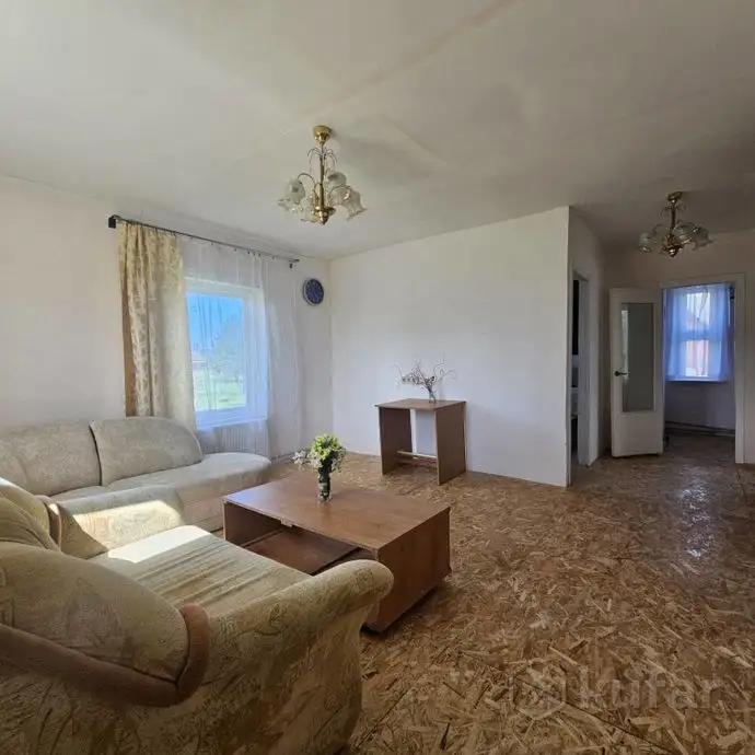 Продам жилой коттедж в Жлобине Беларусь, фотография 10