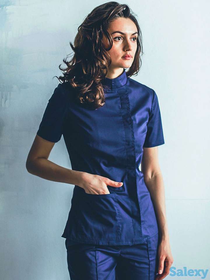 Шевроны, нашивки, фотография 2