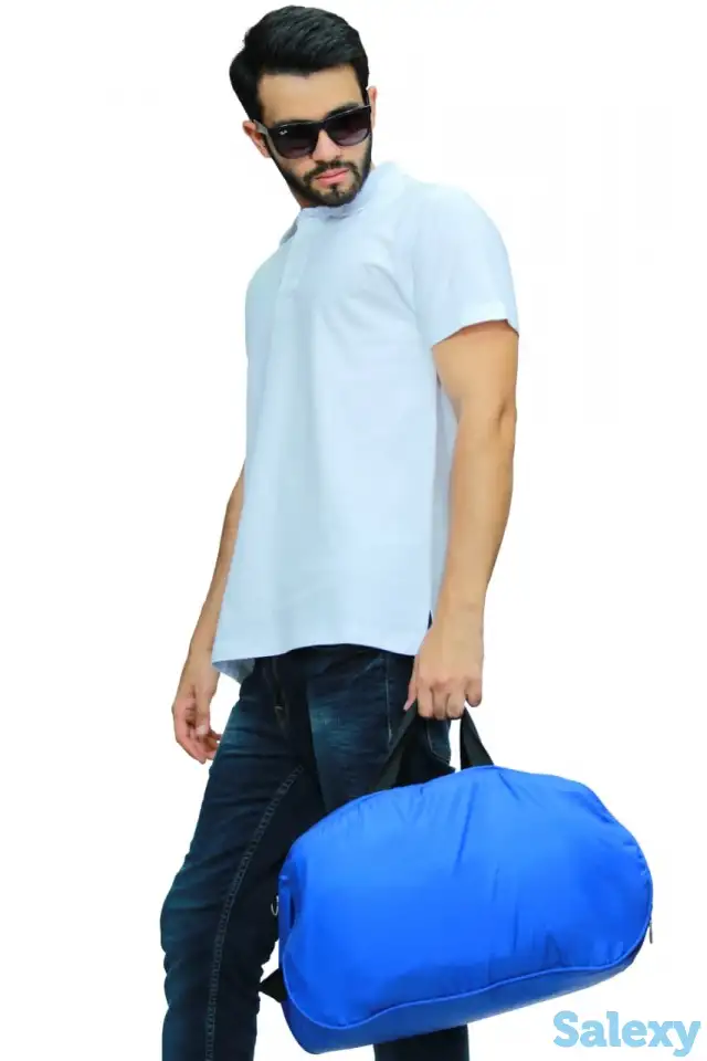 Толстовка поло футболка кепка в наличии и под заказ от производителя., фотография 4