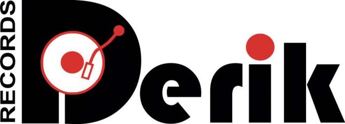 Студия звукозаписи профессиональная в Алматы, фотография 1