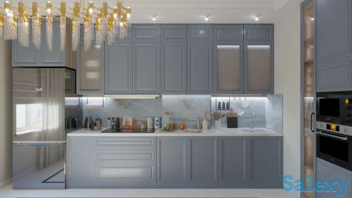 СКИДКИ!!! Дизайн интерьера по самым доступным ценам!, фотография 1