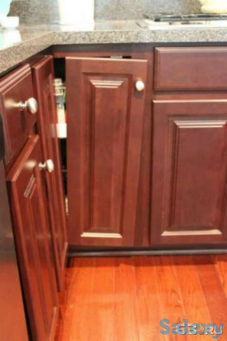 Ремонт мебели - любой сложности!, фотография 4