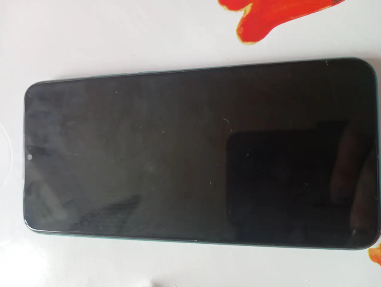 Продам телефон, фотография 1