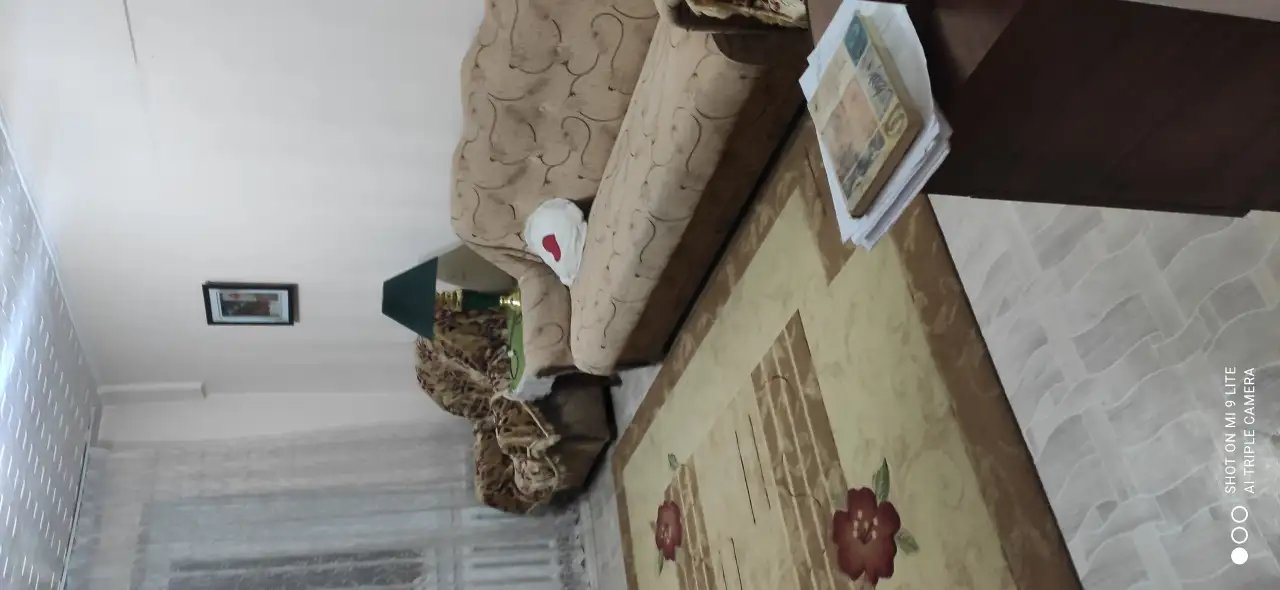 Срочно подам диван и 2кресла, фотография 1