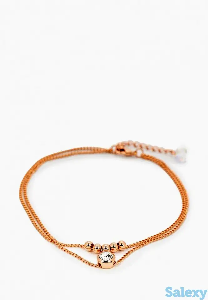 Браслет ice&high collection, фотография 1