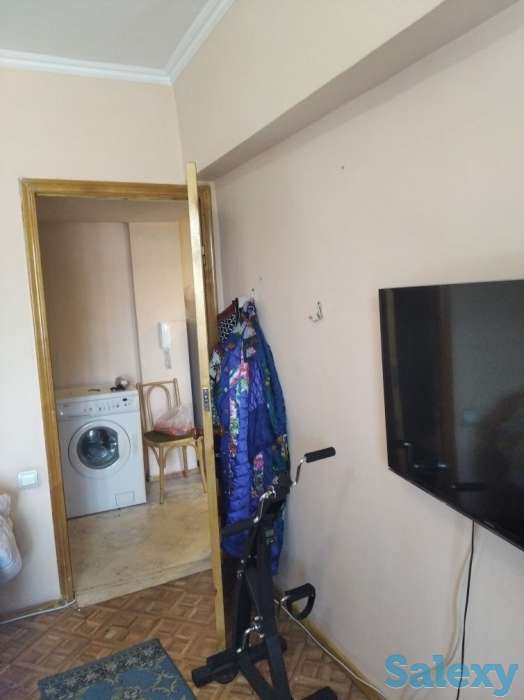 Продать квартиру, Айтиева,  Жамбыла Ауэзова, фотография 3