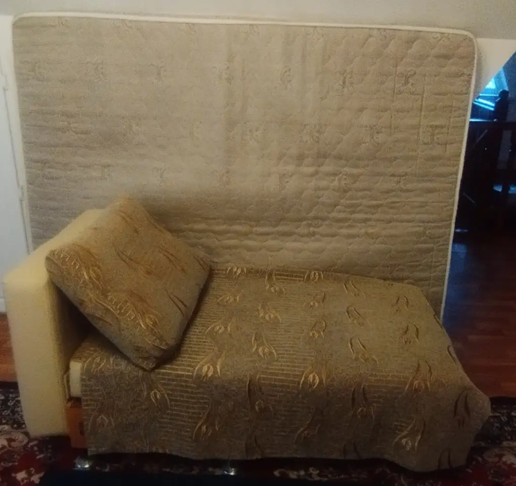 продажа ОРТОПЕДИЧЕСКИЕ МАТРАСЫ, фотография 2