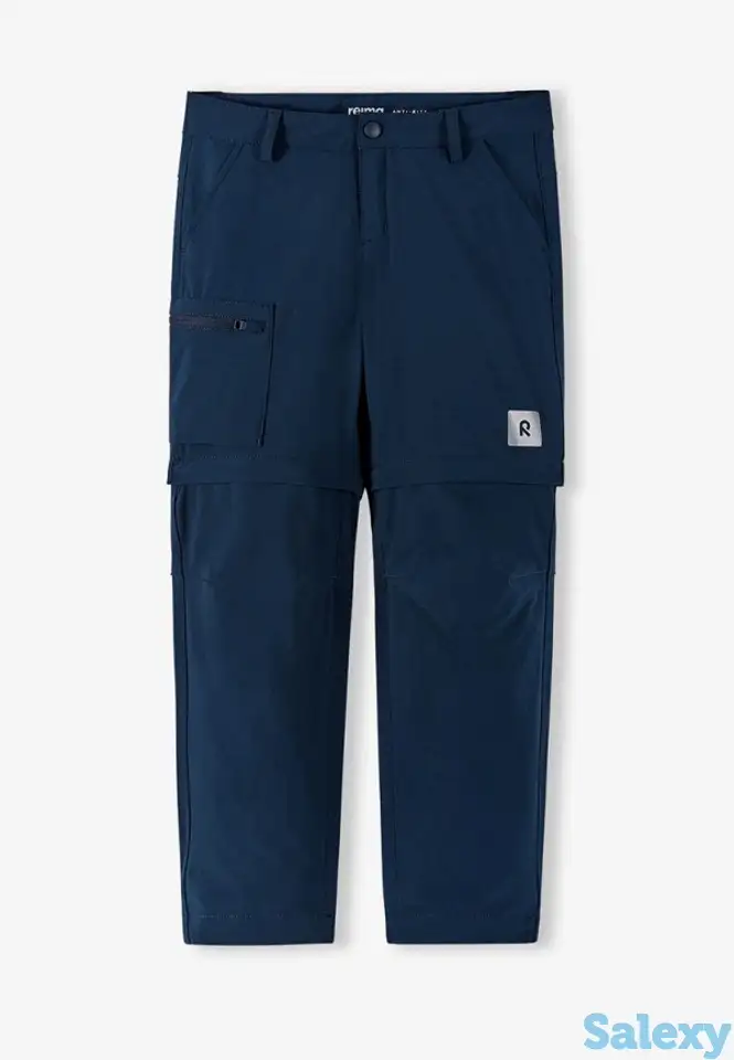 Брюки reima, фотография 1