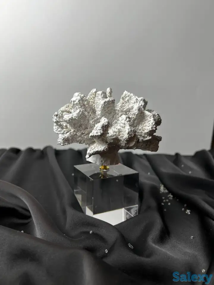 Статуэтка, фотография 1