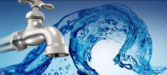 Сантехник с 25-летним стажем,любые работы сантехнических услуг. Быстро-Качественно-Недорого!, фотография 2