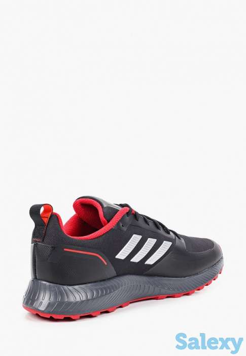 Кроссовки adidas, фотография 3