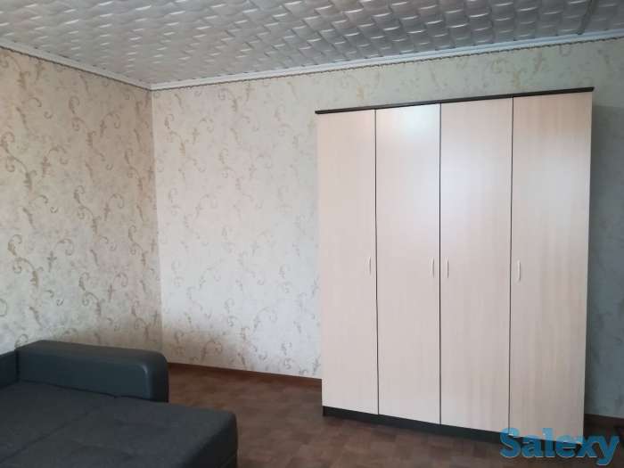 Продам 1-комнатную по Фрунзе, фотография 1