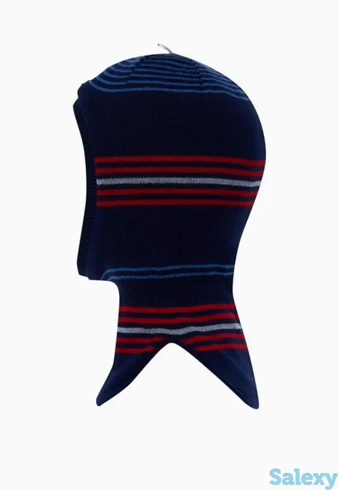 Балаклава urbanpeak, фотография 2