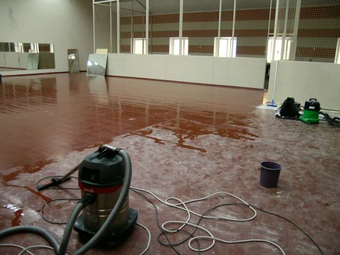 Профессиональная уборка помещений:квартиры, коттеджи, офисы и многое другое., фотография 4