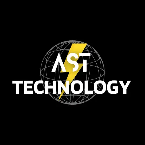 Ремонт электроники любой служности, фотография 1