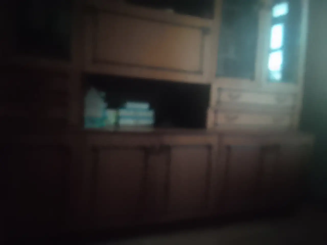 Продажа 2х комнатной квартиры, Ул ауэзова21, фотография 4