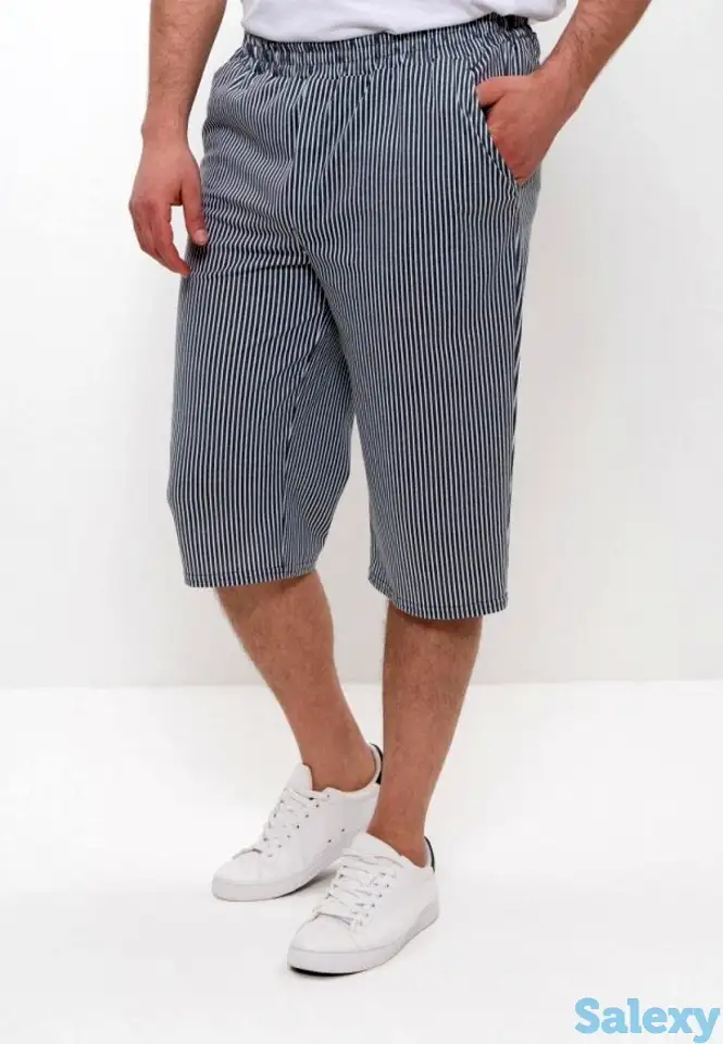 Бриджи cleo, фотография 1