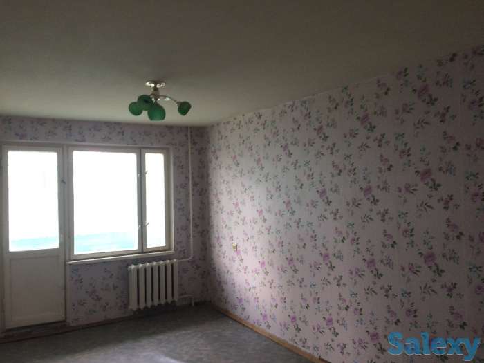 Продаю 3-х квартиру, Матросова 170, фотография 5