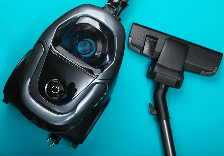 Ремонт пылесосов любых моделей, фотография 2