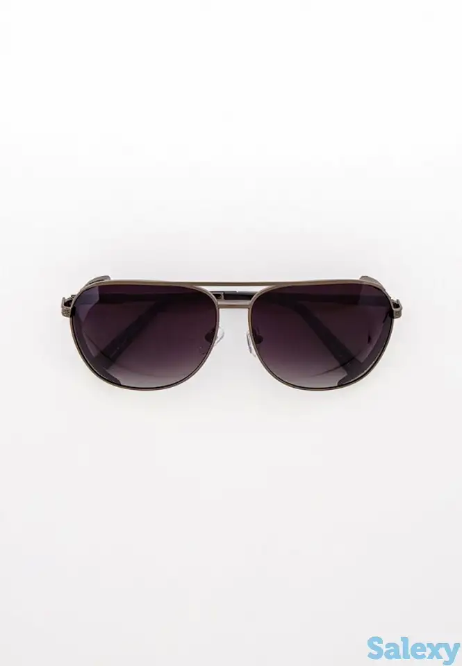 Очки солнцезащитные matrix, фотография 1